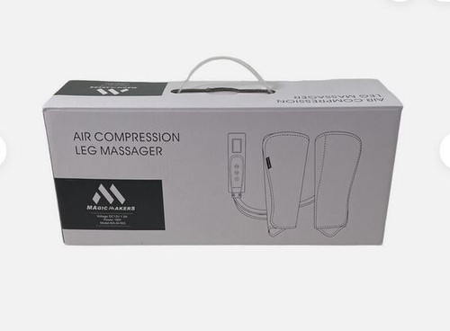Magic makers air - makers,