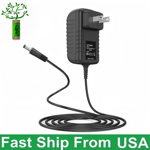 12v adapter for invospa - 12v,